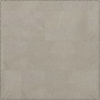 Клеевая кварцвиниловая плитка FineFloor Stone FF-1481 Вианден